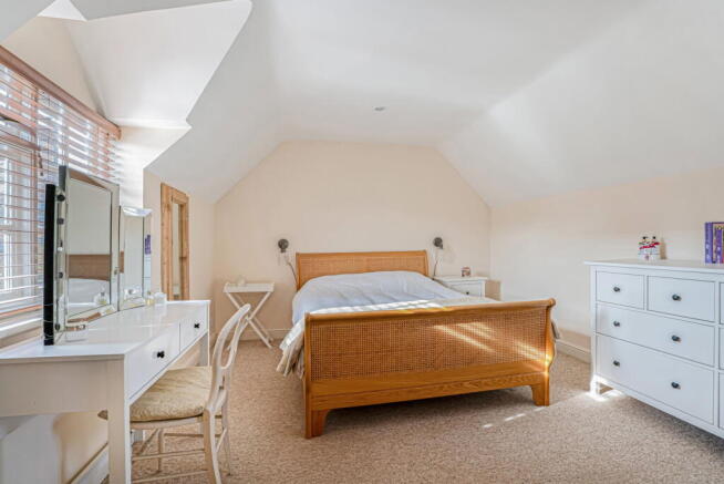 House in Stratford-on-Avon, Shipston on Stour - View 5