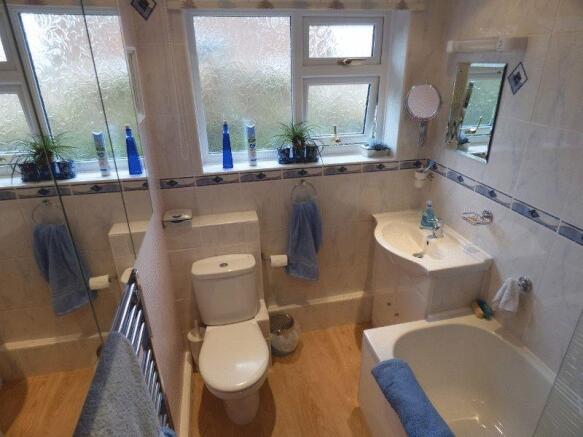 Photo 5