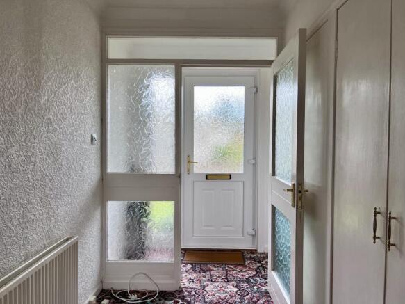 2 Dunbar Avenue, Kirkcudbright - Williamson and He