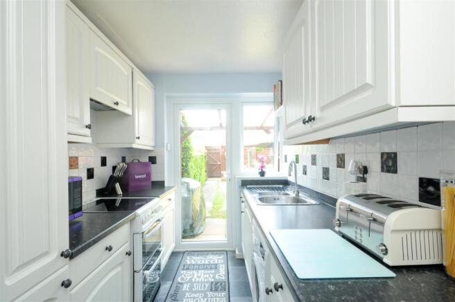 Kitchen.jpg