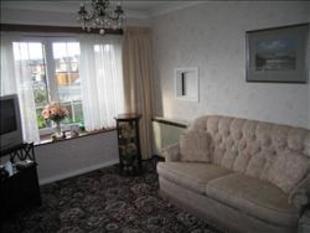 Image for property