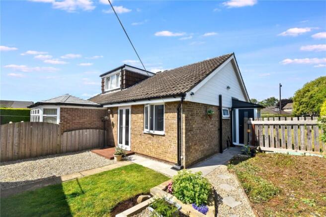 2 bed Bungalow for sale Image 11