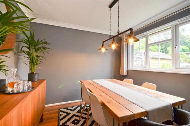 Dining Room-Bedroom 2.JPG