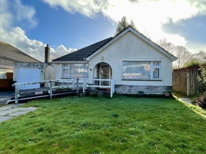 Heysham Road, Broadstone