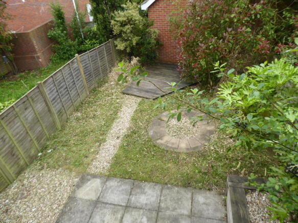 Photo 13