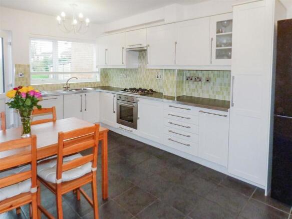 Kitchen.jpeg