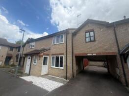 11, Campion Close, Calne SN11 9QG