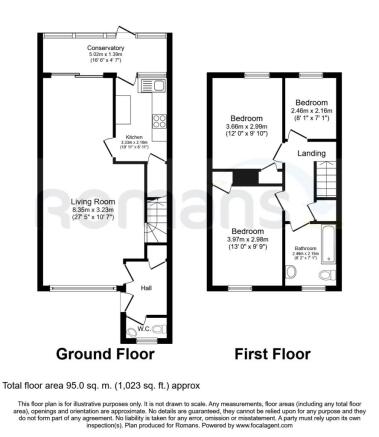 91 woodlands.jpg