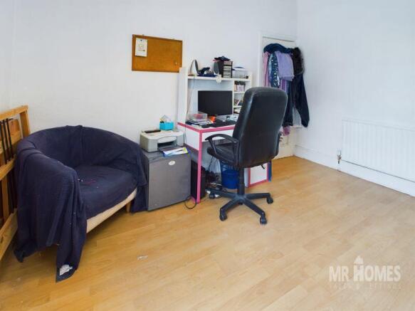 Photo 28