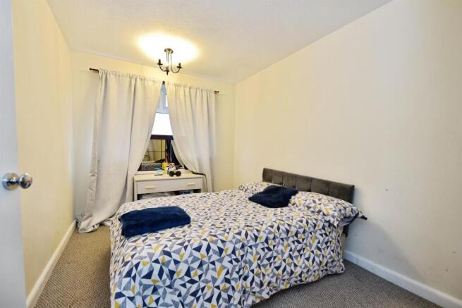3 bed End of Terrace for sale Image 7