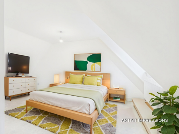 4 bed Detached for sale Image 6