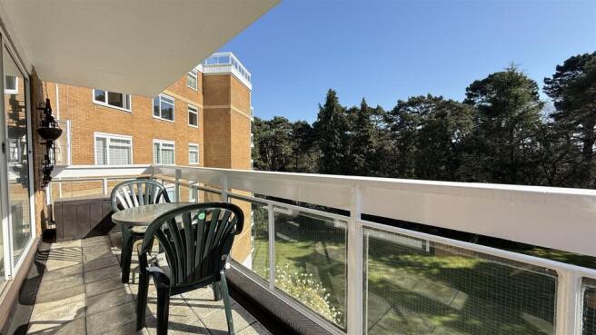 Photo 09-04-2025, 16 04 35.jpg