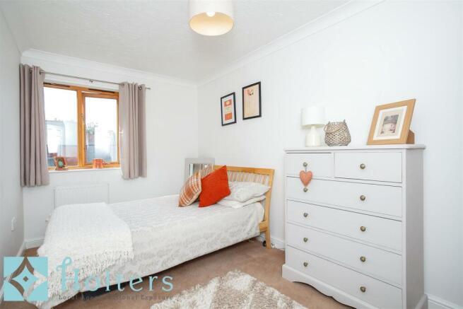 Bedroom 2.jpg
