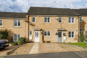 45, Turnham Drive, Leighton Buzzard LU7 4RS