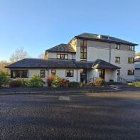 4, Riverview Park, Perth PH2 7BD