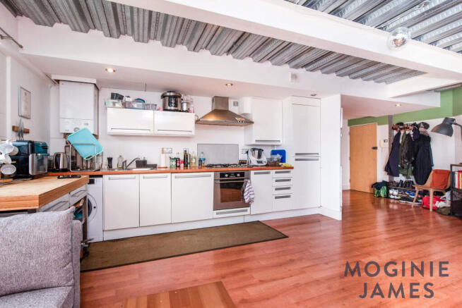 kitchen3