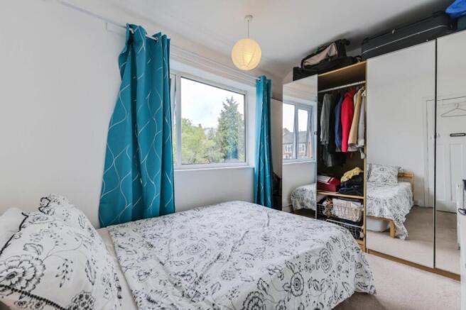 3 bed Terraced to rent Image 7