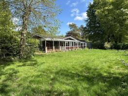 5, Crofts Park, Hepscott NE61 6LJ