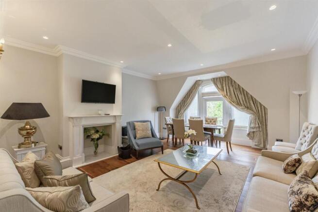 107065_Flat 19 Hanover Gate Mansions Park Road-4_l