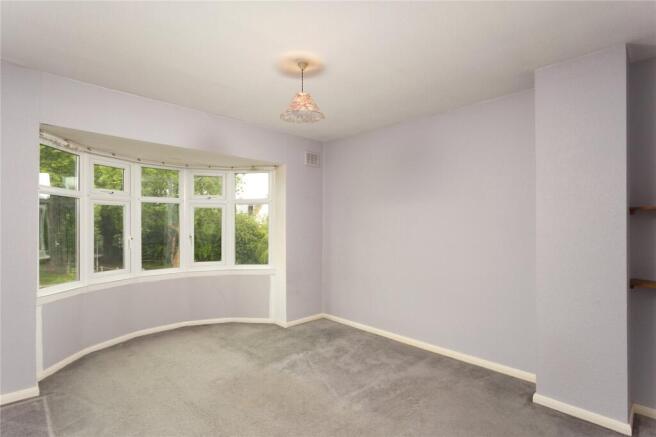 3 bed Semi-Detached for sale Image 6