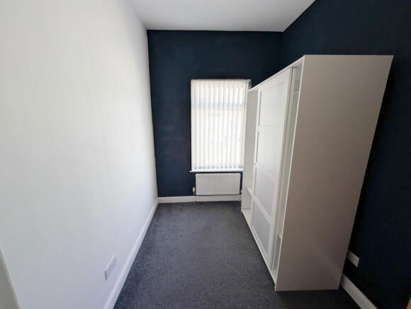 3 bed Terraced for sale Image 10