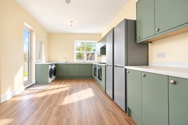 Kitchen Picture 8.png