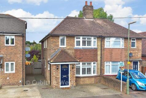 Gordon Road, Haywards Heath, West Sussex