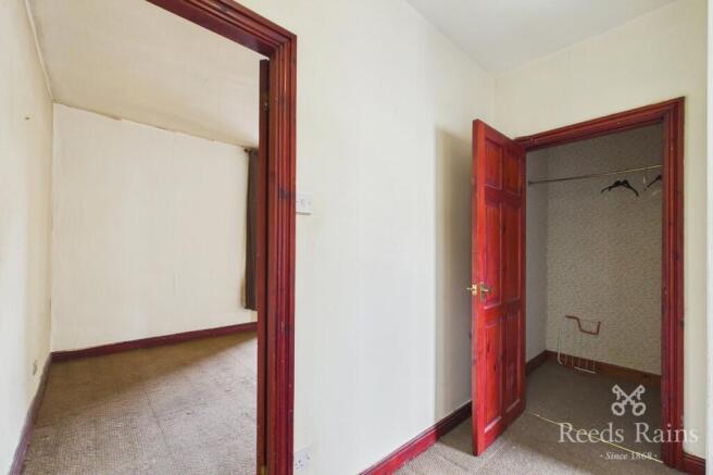3 bed Terraced for sale Image 7