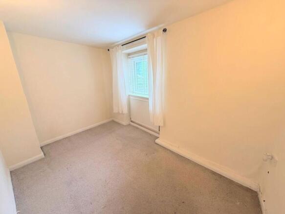 2 bed Detached for sale Image 10