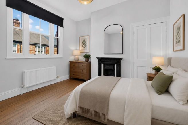 2 bed Terraced for sale Image 8