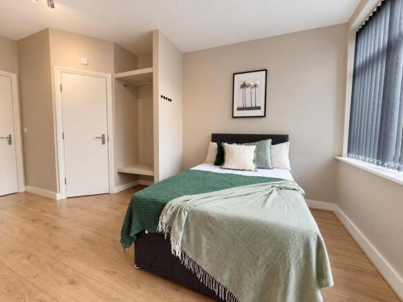 83b Kempston - 3