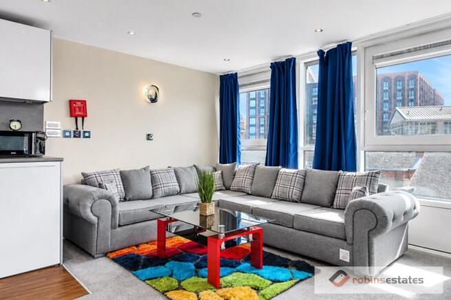 Picture No. 03