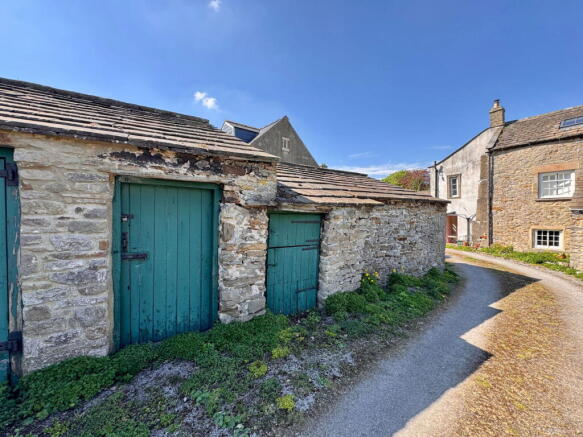 3 bed Character Property for sale Image 9