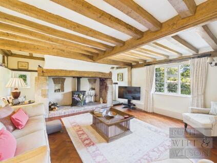 Pett Road, Pett, Hastings