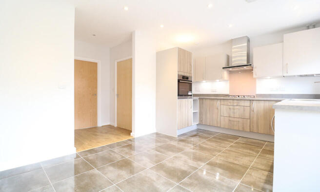 Kitchen 2