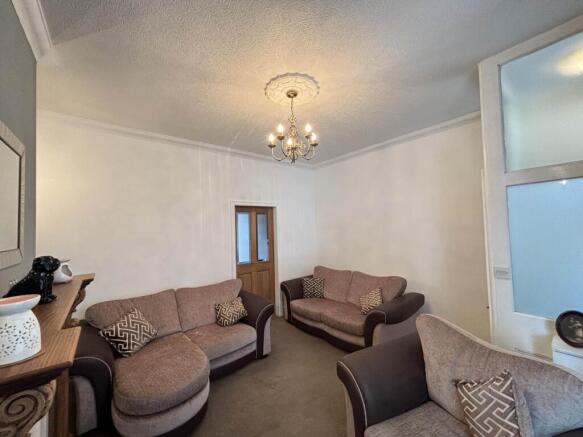 2 bed Terraced for sale Image 5