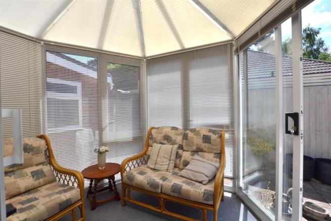 Conservatory 1.JPG