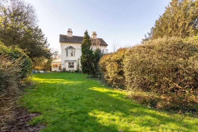 75 London Road-3.jpg