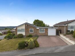 3, Alms Hill Crescent, Sheffield S11 9QZ