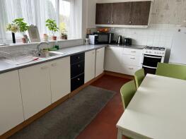 481a, Beake Avenue, Coventry CV6 2HT