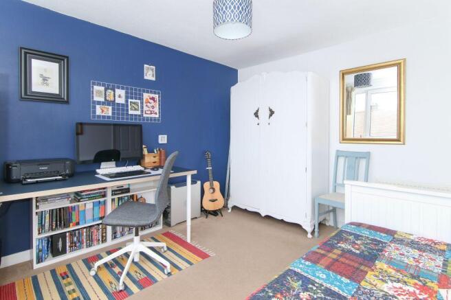 Photo 14