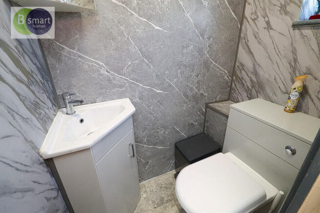 2 bed End of Terrace for sale Image 7