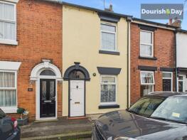 9, Middle Friars, Forebridge, Stafford ST17 4AE