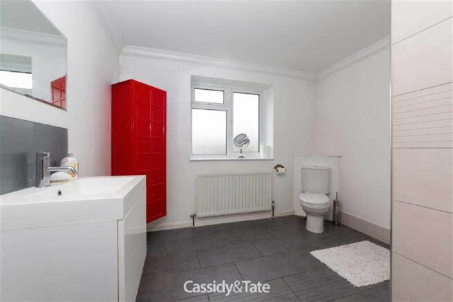 Photo 17