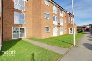 131, Crocus Way, Springfield, Chelmsford CM1 6XH