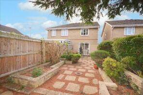 11, Lovell Close, Wellingborough NN9 6TP