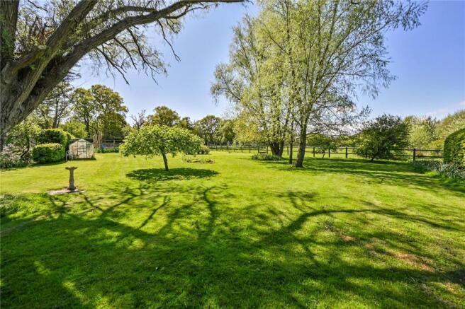 Picture No. 17