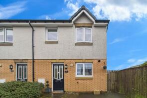 7, Galashiels Avenue, Airdrie ML6 8XG