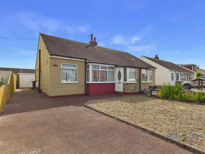 North Drive, Thornton-Cleveleys, FY5