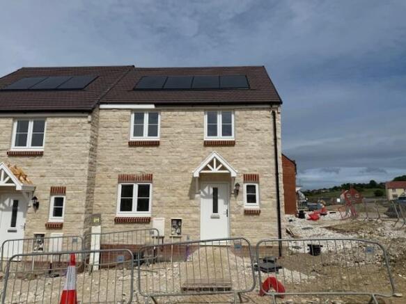 Plot 314 Front.jpg